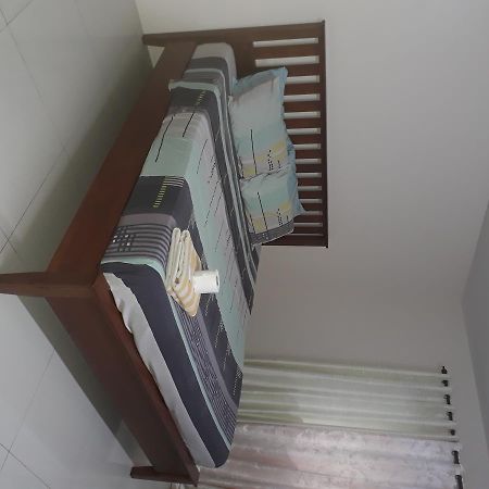 اولونجابو Gumleaves Hotel And Restaurant المظهر الخارجي الصورة