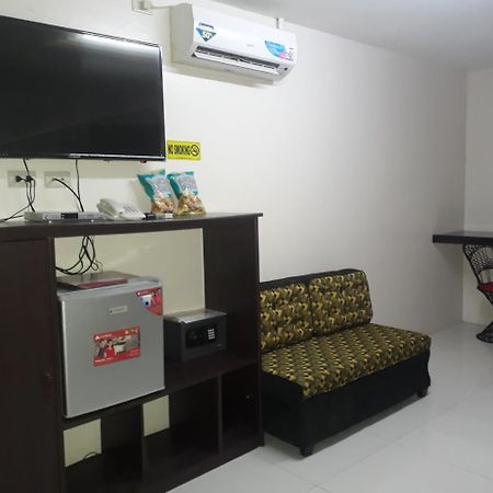 اولونجابو Gumleaves Hotel And Restaurant المظهر الخارجي الصورة