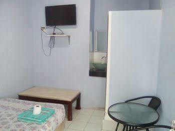 اولونجابو Gumleaves Hotel And Restaurant المظهر الخارجي الصورة