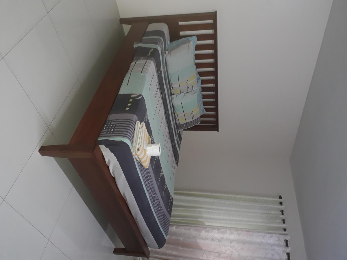 اولونجابو Gumleaves Hotel And Restaurant المظهر الخارجي الصورة